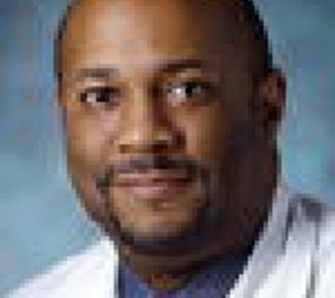 William Christopher Golden MD - Baltimore, MD