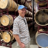 Briggs Distributing gallery