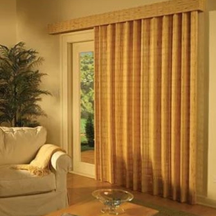 Blinds Direct & Wallpaper Too - Louisville, KY