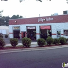 Jiffy Lube