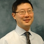 Dr. Raymond H Hong, MD