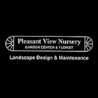 Pleasant View Nursery Garden Center & Florist