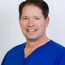 Darrell Pickard, MD - Physicians & Surgeons, Ophthalmology