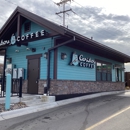 Caribou Coffee - Coffee & Espresso Restaurants