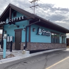 Caribou Coffee