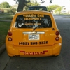 Yellow Cab Beaumont LLC gallery
