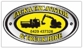 Jacka Excavator & Truck Hire - Excavation & Earthmoving Contractors