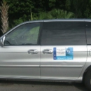 Island Airport Shuttle - Airport Transportation