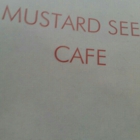 Mustard Seed Cafe