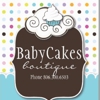BabyCakes Gift Boutique gallery