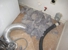 Alamo Air Duct Cleaning - Air Duct Cleaning