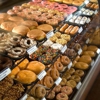 LaMar's Donuts and Coffee gallery