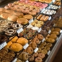 LaMar's Donuts and Coffee