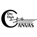 Dry Dock Canvas - Upholsterers