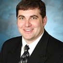 Kyle Huntington, DDS - Dentists