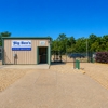 Big Ben's Moving and Storage - Valdosta gallery
