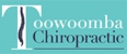 Toowoomba Chiropractic Centre. - Chiropractors