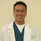 Walden Yu, DDS, APC