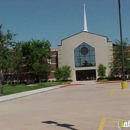 House of Prayer Lutheran Church - Evangelical Lutheran Church in America (ELCA)