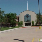 Gateway Community Church