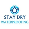 Stay Dry Waterproofing gallery
