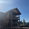 SkyRight Roofing and Gutters gallery