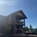 Skyright Roofing & Gutters