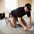 Home Services at The Home Depot - Home Improvements