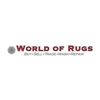 World of Rugs gallery