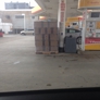 Photo #41