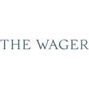 The Wager - Bars
