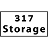 317 Storage gallery