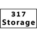 317 Storage - Self Storage