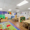 Cary Grove KinderCare gallery