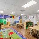 Cary Grove KinderCare - Day Care Centers & Nurseries