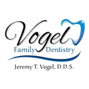 Vogel Family Dentistry - Dentists