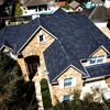 Texas Stag Roofing Solutions gallery