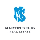 Martin Selig - Real Estate Buyer Brokers