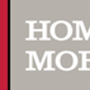 Wells Fargo Home Mortgage