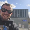 Colton Air Conditioning - Las Vegas gallery