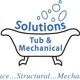 Solutions Tub & Mechanical