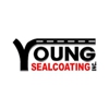 Young Sealcoating Inc gallery