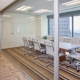 Premier Workspaces â?? Coworking & Office Space