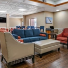 Comfort Inn & Suites Statesboro - University Area