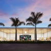 Apple Waterside Shops gallery