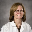 Dr. Lynne C Gehr, MD - Physicians & Surgeons