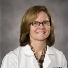 Dr. Lynne C Gehr, MD
