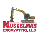 Musselman Excavating LLC - Demolition Contractors