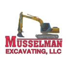 Musselman  Excavating LLC