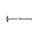 Borchers Decorating - Drywall Contractors
